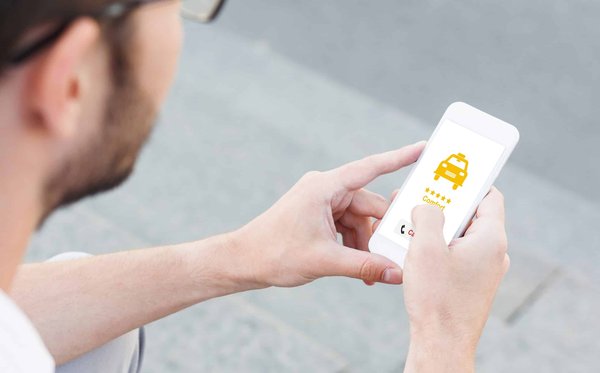 bénéficiez de bons plans pour des menus végétaliens à petit prix