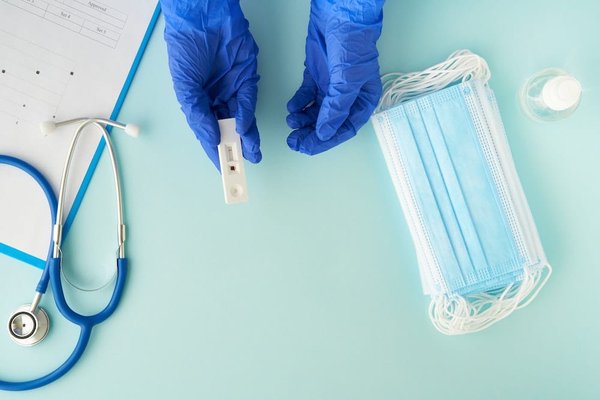 Comment préparer un apéritif en 5 minutes avec des produits salés