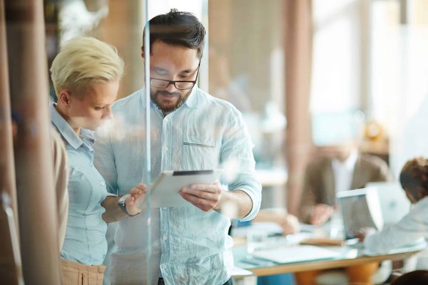 économisez sur les repas équilibrés avec nos bons plans cuisine