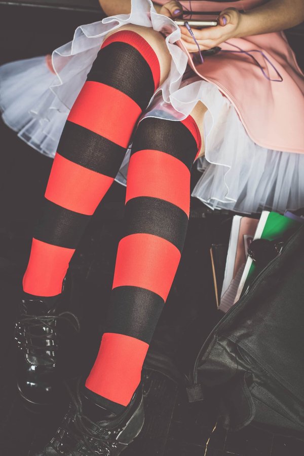 Quels sont les meilleurs substituts au sucre dans vos pâtisseries ?