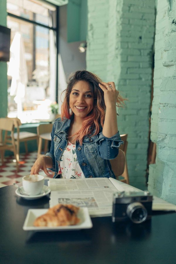 Quelles astuces pour servir des cafés spéciaux dans un bistrot urbain ?