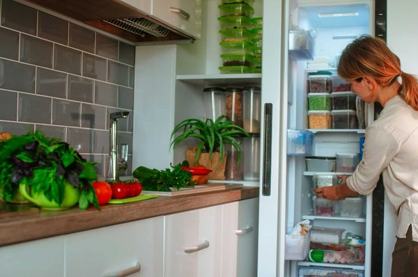 Alarme congélateur connectée : Fonctionnement et avantages