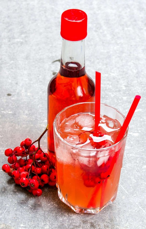 Comment choisir le meilleur fabricant de sirop et liqueurs