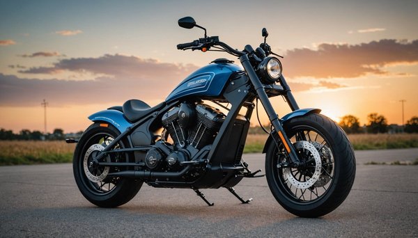 Top 5 hachoirs électriques à considérer en 2024